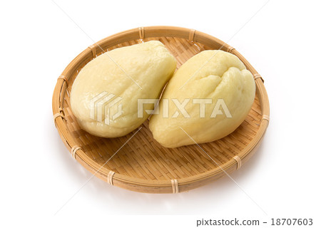 Hayato melon 18707603