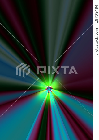 藍光盛宴 18708494