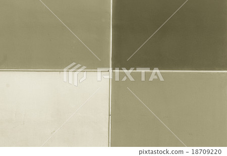 Abstract background of color concrete wall Abstract background of color concrete wall 18709220