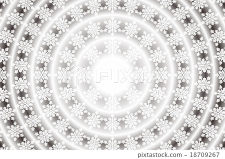 Background material Wallpaper, Snow cover, Winterscape color, Snowfall, White snow, White snow, Ice, Ice, Snowflake, Christmas, Decoration. Snow 18709267