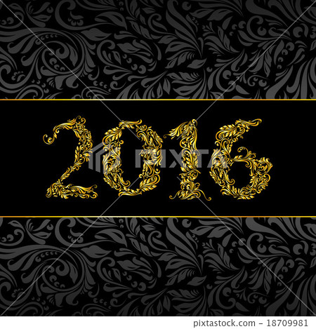 2016 banner 18709981