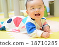 嬰兒 18710285