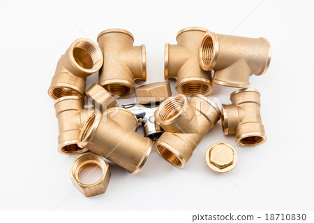 copper fittings copper fittings 18710830