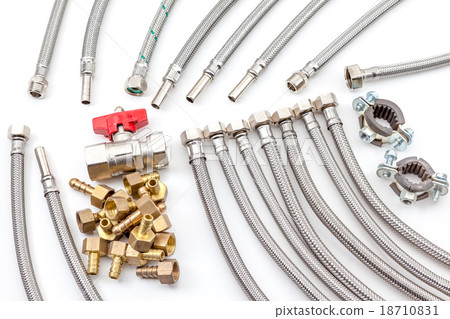 plumber spare 18710831