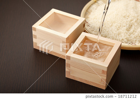 Sake  18711212
