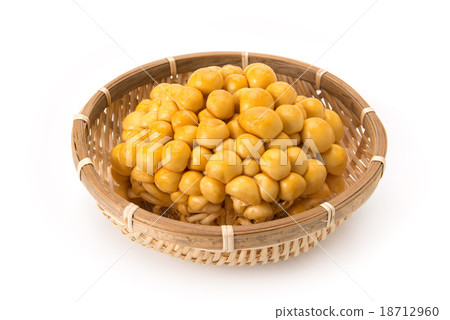 滑溜子股票 18712960