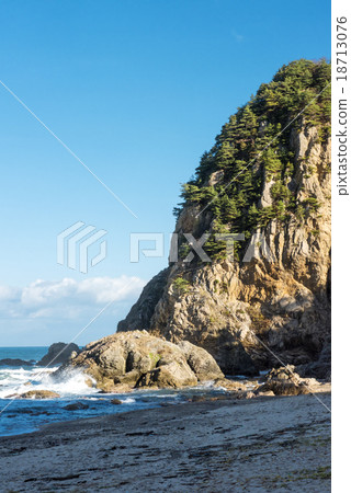 Sasagawa流程的絕佳視圖 18713076