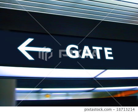 gate 18713214
