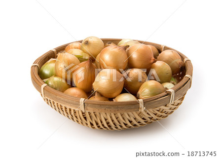 Pekorosu Pekorosu 18713745