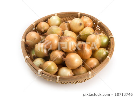 Pekorosu Pekorosu 18713746