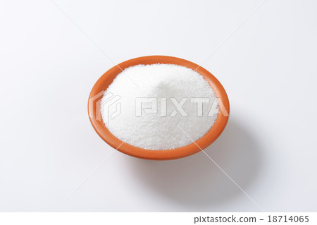 Granulated sugar 18714065