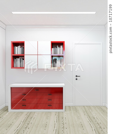 League Bedroom Chest of Drawers League Bedroom Chest of Drawers 18717199