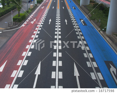 國家路面顏色路面 國家路面顏色路面 18717598