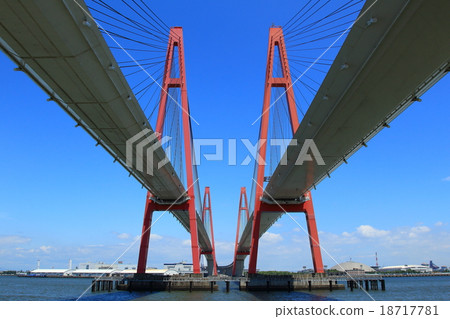 Meito Triton 18717781