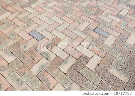 brick wall background brick wall background 18717793