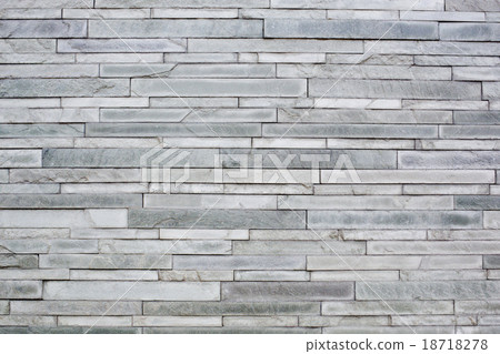 brick wall background brick wall background 18718278