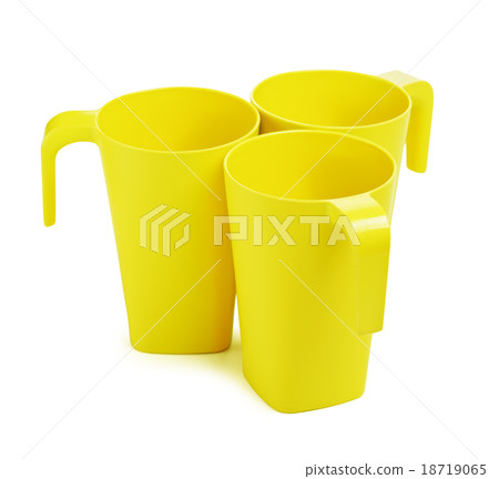 Green Bamboo Mugs Green Bamboo Mugs 18719065