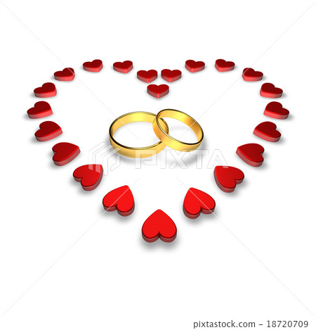 wedding rings wedding rings 18720709