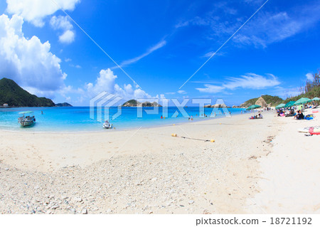 Awanna Beach Awanna Beach 18721192