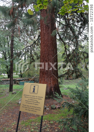 Boyana church Boyana church 18722398