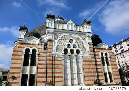 Sofia Sofia 18722579