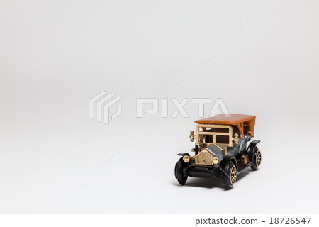 toy car toy car 18726547