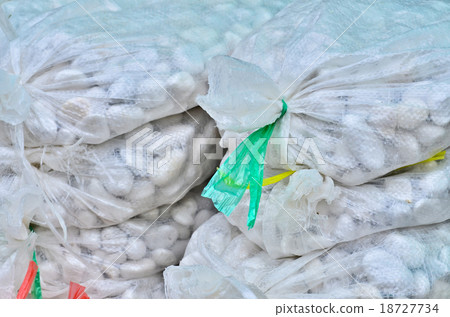 Landscaping Rocks 18727734