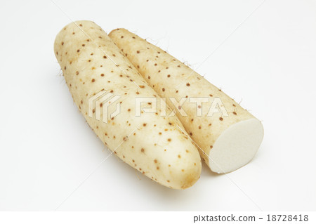 Yam 18728418