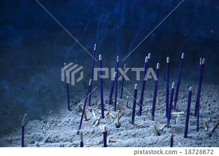 香棒 香棒 18728672