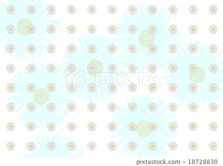 Pelapela Yomena Pelapela Yomena 18728830