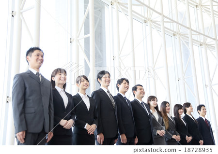 Business image Business image 18728935