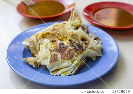 indian roti indian roti 18729039