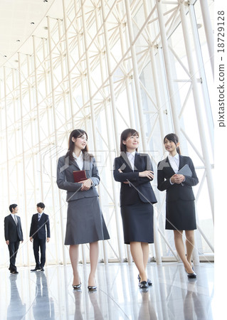 Business image Business image 18729128
