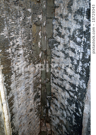 柬埔寨暹粒吳哥窟遺跡 18729343