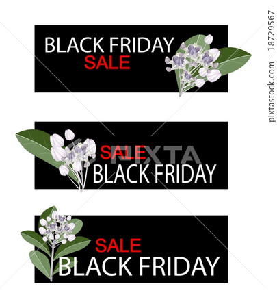 Calotropis Gigantea Flowers Calotropis Gigantea Flowers 18729567