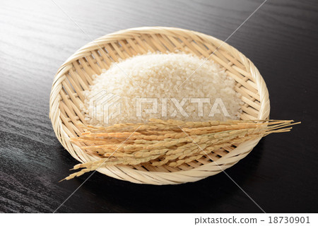 飯 18730901