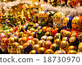 Christmas Market 2 18730970