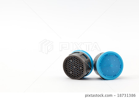 aerator 18731386