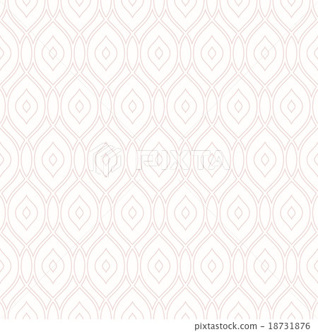 Geometric Seamless Pattern Geometric Seamless Pattern 18731876