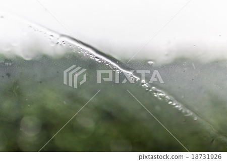 Windshield 18731926