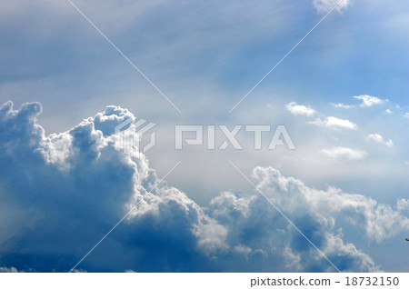 雲蓋 雲蓋 18732150