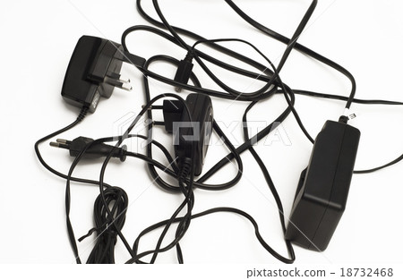 charges charges 18732468