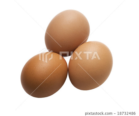 eggs 18732486