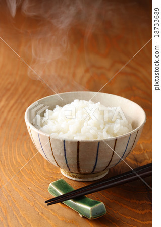 飯 飯 18733689