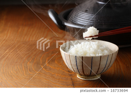 飯 飯 18733694