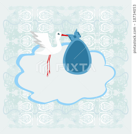 baby shower invitation template baby shower invitation template 18734053