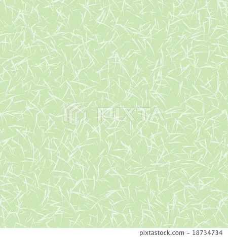 Japanese paper style texture (vector background) Japanese paper style texture (vector background) 18734734