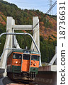 Shinken Line 115 Series New Line Switch 18736631