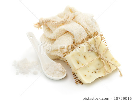 soaps, cleansers and sea salt soaps, cleansers and sea salt 18739016