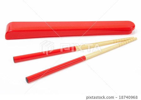 Sticks for sushi 18740968